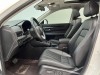 Honda Breeze 2024