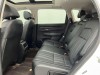 Honda Breeze 2024