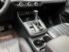 Honda Breeze 2024