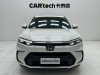 Honda Breeze 2024