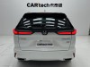 Honda Breeze 2024