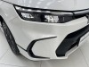 Honda Breeze 2024