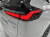 Honda Breeze 2024