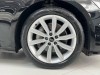 Audi A6L 45 TFSI 2024