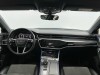 Audi A6L 45 TFSI 2024