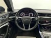 Audi A6L 45 TFSI 2024