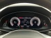 Audi A6L 45 TFSI 2024