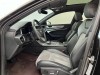 Audi A6L 45 TFSI 2024