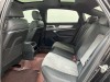 Audi A6L 45 TFSI 2024