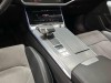 Audi A6L 45 TFSI 2024