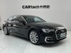 Audi A6L 45 TFSI 2024