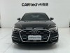 Audi A6L 45 TFSI 2024