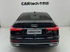 Audi A6L 45 TFSI 2024