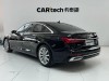 Audi A6L 45 TFSI 2024