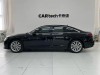 Audi A6L 45 TFSI 2024