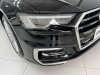 Audi A6L 45 TFSI 2024