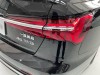 Audi A6L 45 TFSI 2024