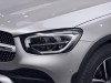 Mercedes-Benz GLC 300 L 2020
