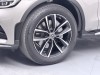 Mercedes-Benz GLC 300 L 2020