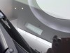 Mercedes-Benz GLC 300 L 2020