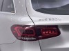 Mercedes-Benz GLC 300 L 2020