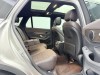 Mercedes-Benz GLC 300 L 2020