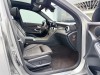 Mercedes-Benz GLC 300 L 2020