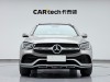 Mercedes-Benz GLC 300 L 2020