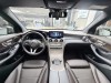 Mercedes-Benz GLC 300 L 2020