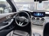 Mercedes-Benz GLC 300 L 2020