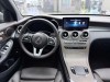 Mercedes-Benz GLC 300 L 2020