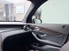 Mercedes-Benz GLC 300 L 2020