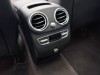Mercedes-Benz GLC 300 L 2020