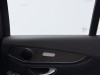 Mercedes-Benz GLC 300 L 2020