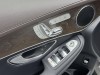 Mercedes-Benz GLC 300 L 2020