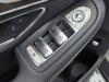 Mercedes-Benz GLC 300 L 2020