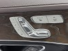 Mercedes-Benz GLC 300 L 2020