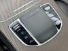 Mercedes-Benz GLC 300 L 2020