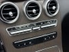 Mercedes-Benz GLC 300 L 2020
