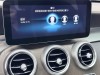 Mercedes-Benz GLC 300 L 2020