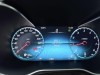 Mercedes-Benz GLC 300 L 2020