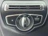 Mercedes-Benz GLC 300 L 2020
