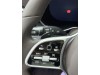 Mercedes-Benz GLC 300 L 2020