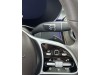 Mercedes-Benz GLC 300 L 2020