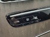 Mercedes-Benz GLC 300 L 2020