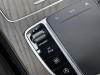 Mercedes-Benz GLC 300 L 2020