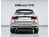 Mercedes-Benz GLC 300 L 2020