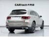 Mercedes-Benz GLC 300 L 2020