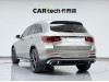 Mercedes-Benz GLC 300 L 2020