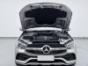 Mercedes-Benz GLC 300 L 2020